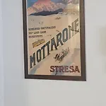 아파트 La Casetta *