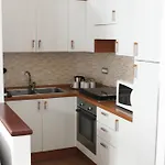 아파트 La Casetta