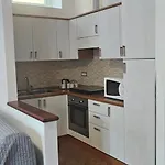 La Casetta 스트레사